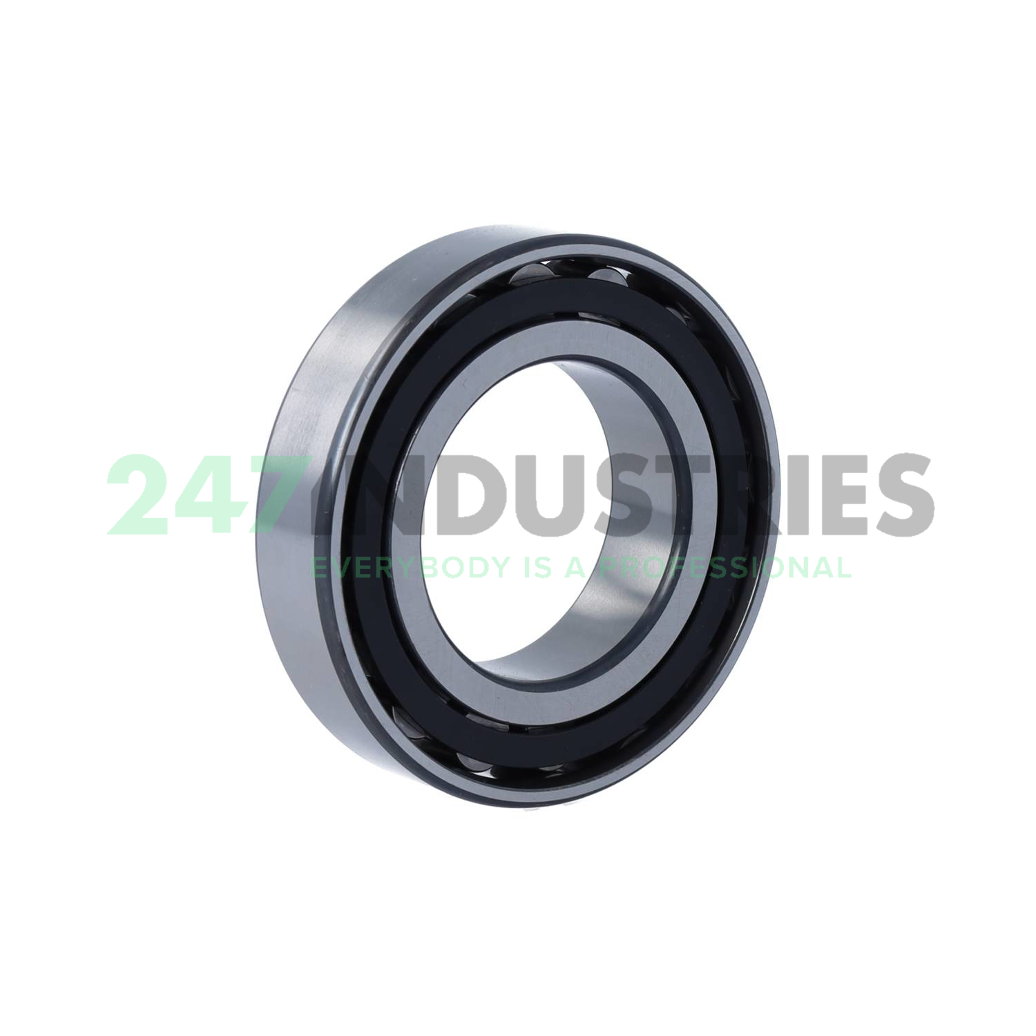 N210-E-XL-TVP2-C3 FAG Image 2