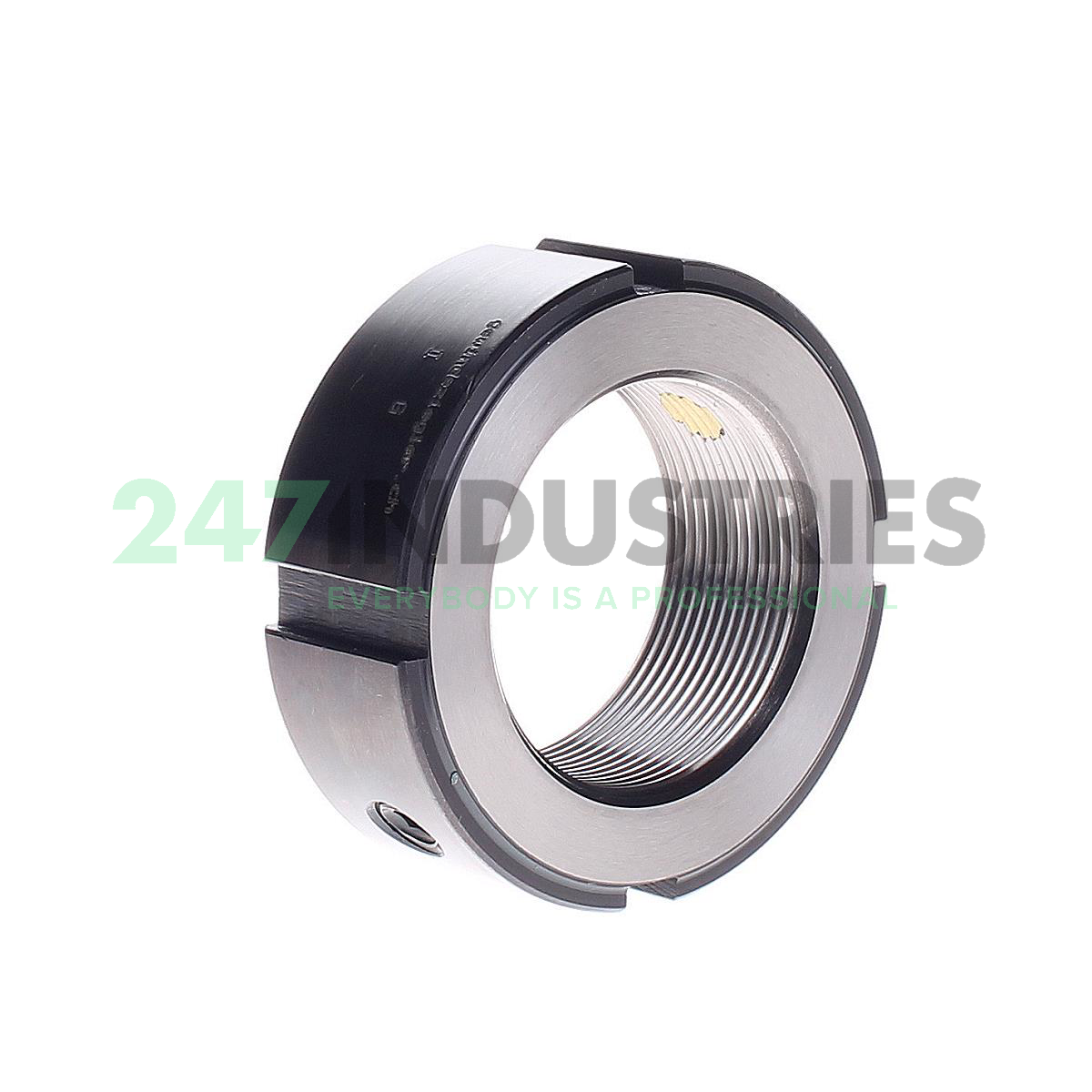 ZMA40/62 INA