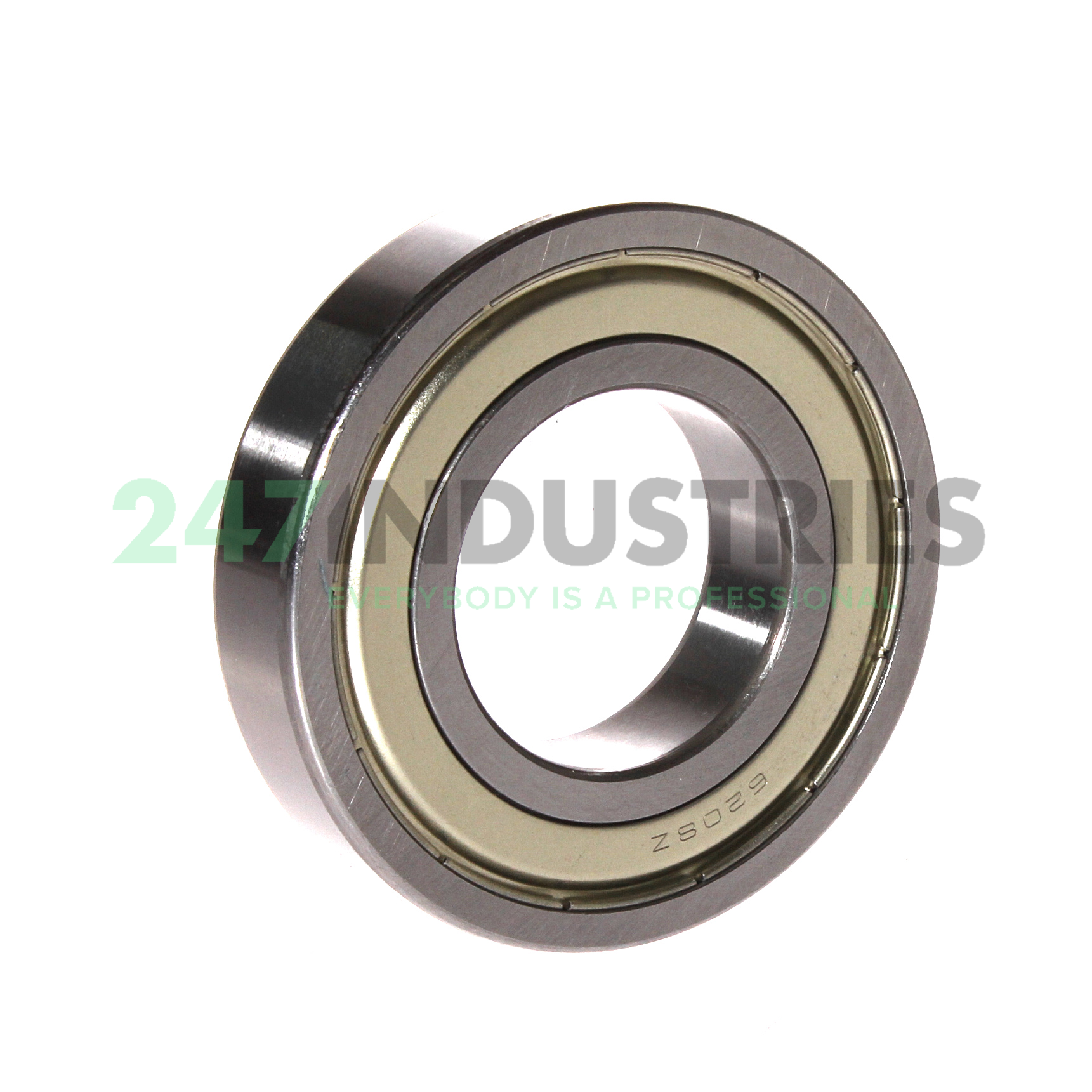 6208-2Z/C3 Felstrom Image 2