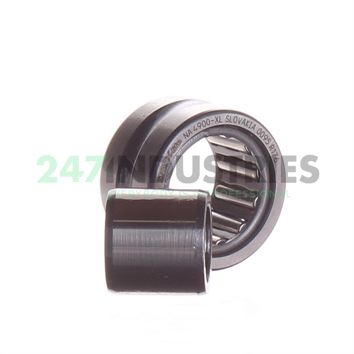 NA4900-XL INA Image 2