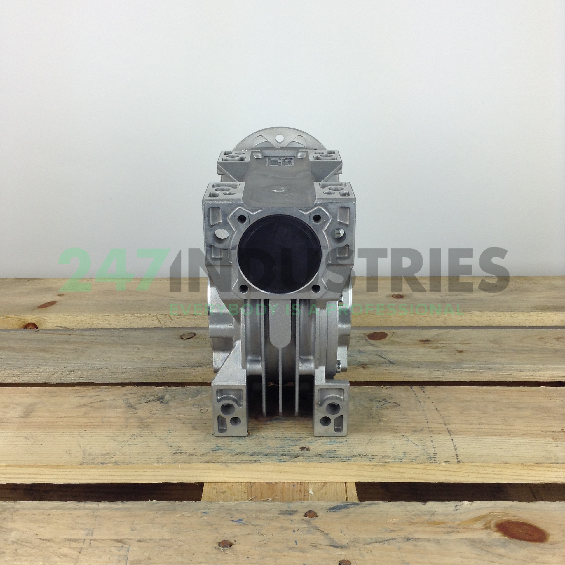 SRT08570G632-90B14 Varvel Image 5