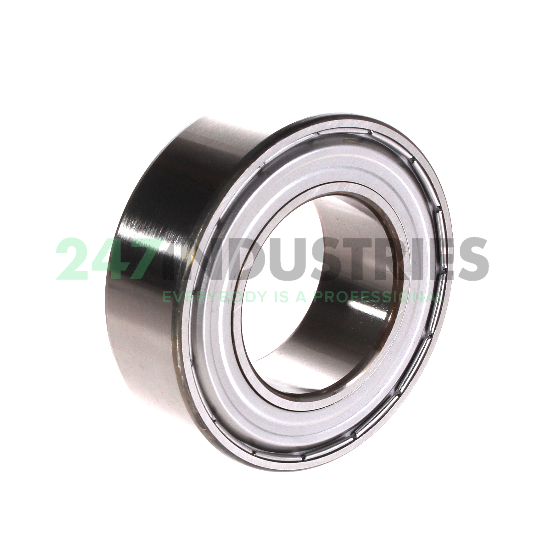 3211A-2Z SKF Image 2