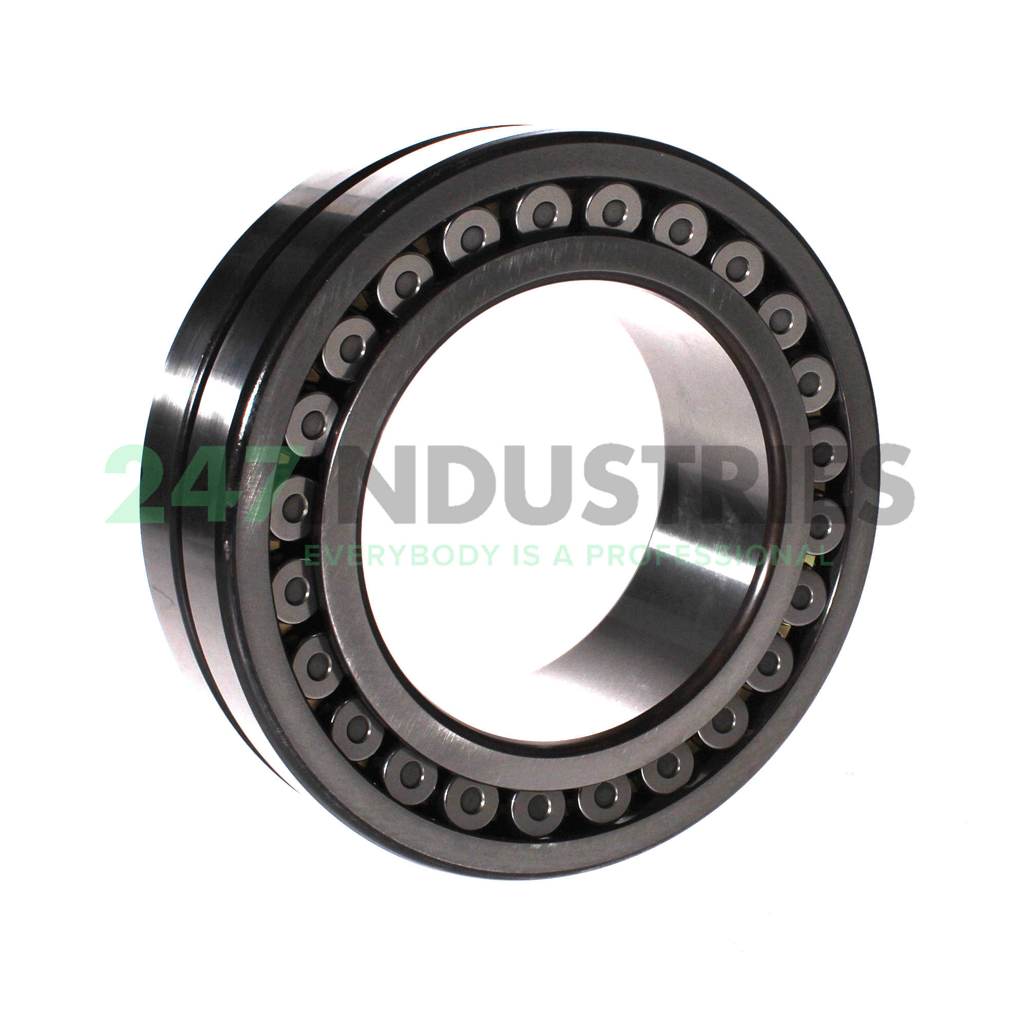 23122CAME4S11 NSK Image 2