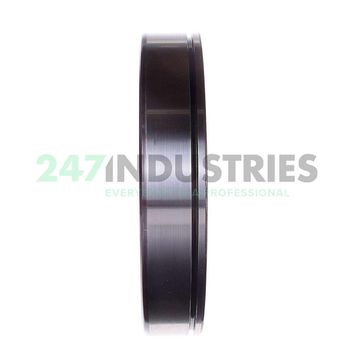 NU224ECNML/C3B20 SKF Image 4