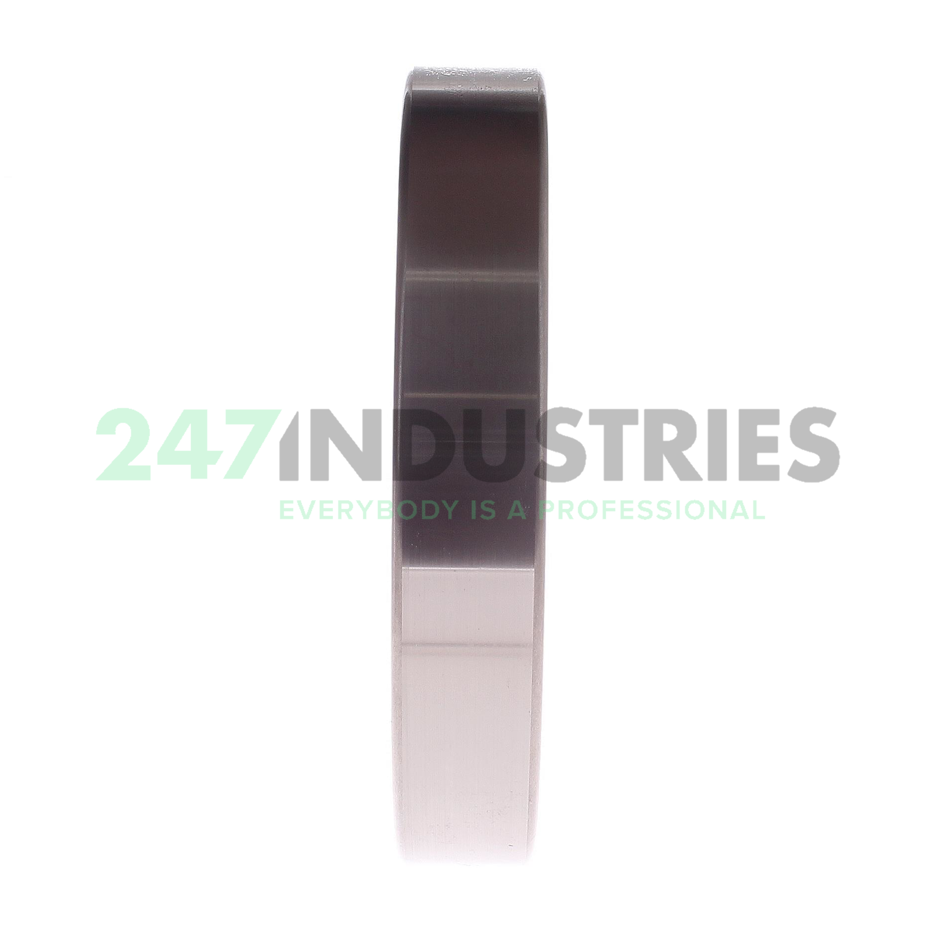 HSS7017-E-T-P4S-UL FAG Image 3