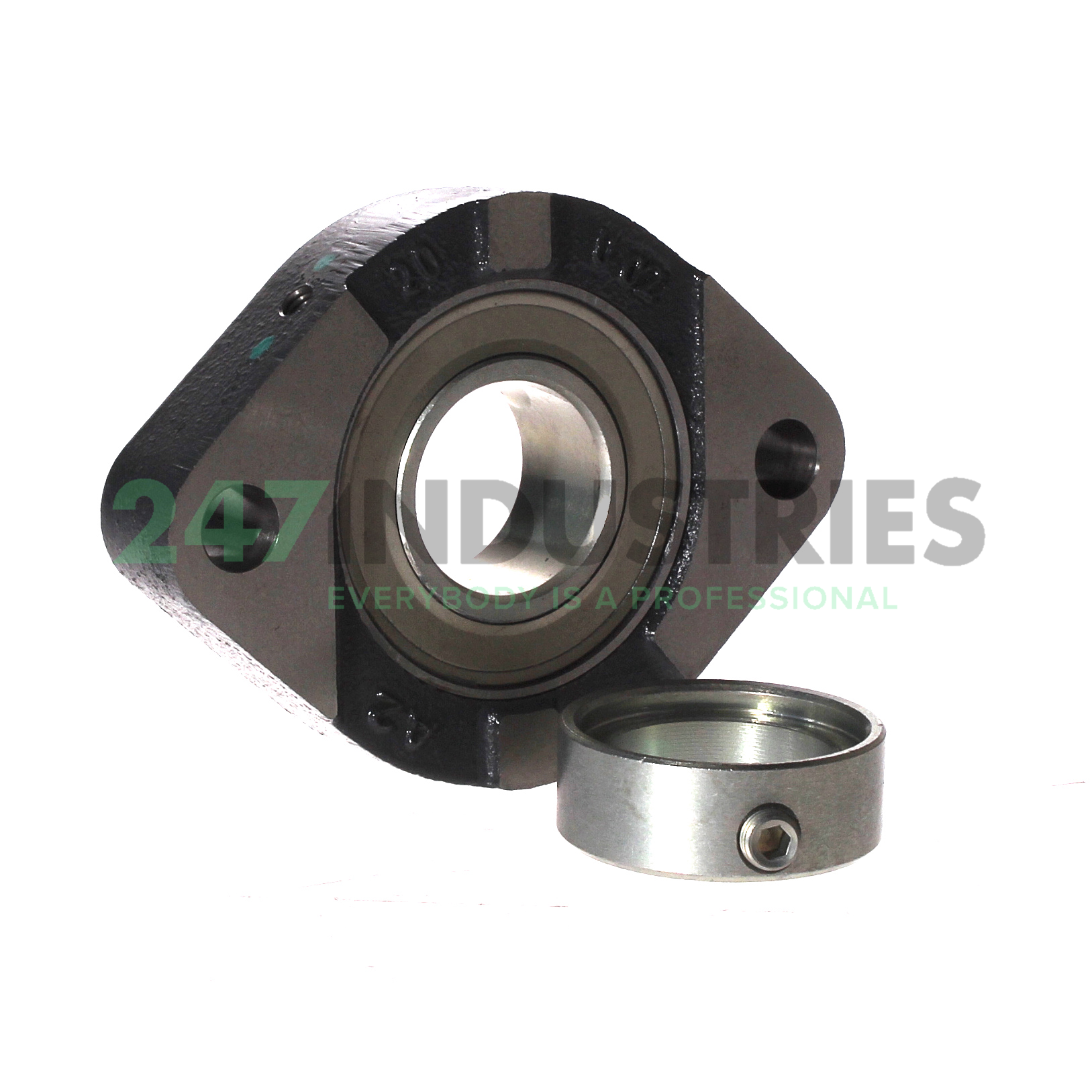 GLCTE30-N INA Image 3