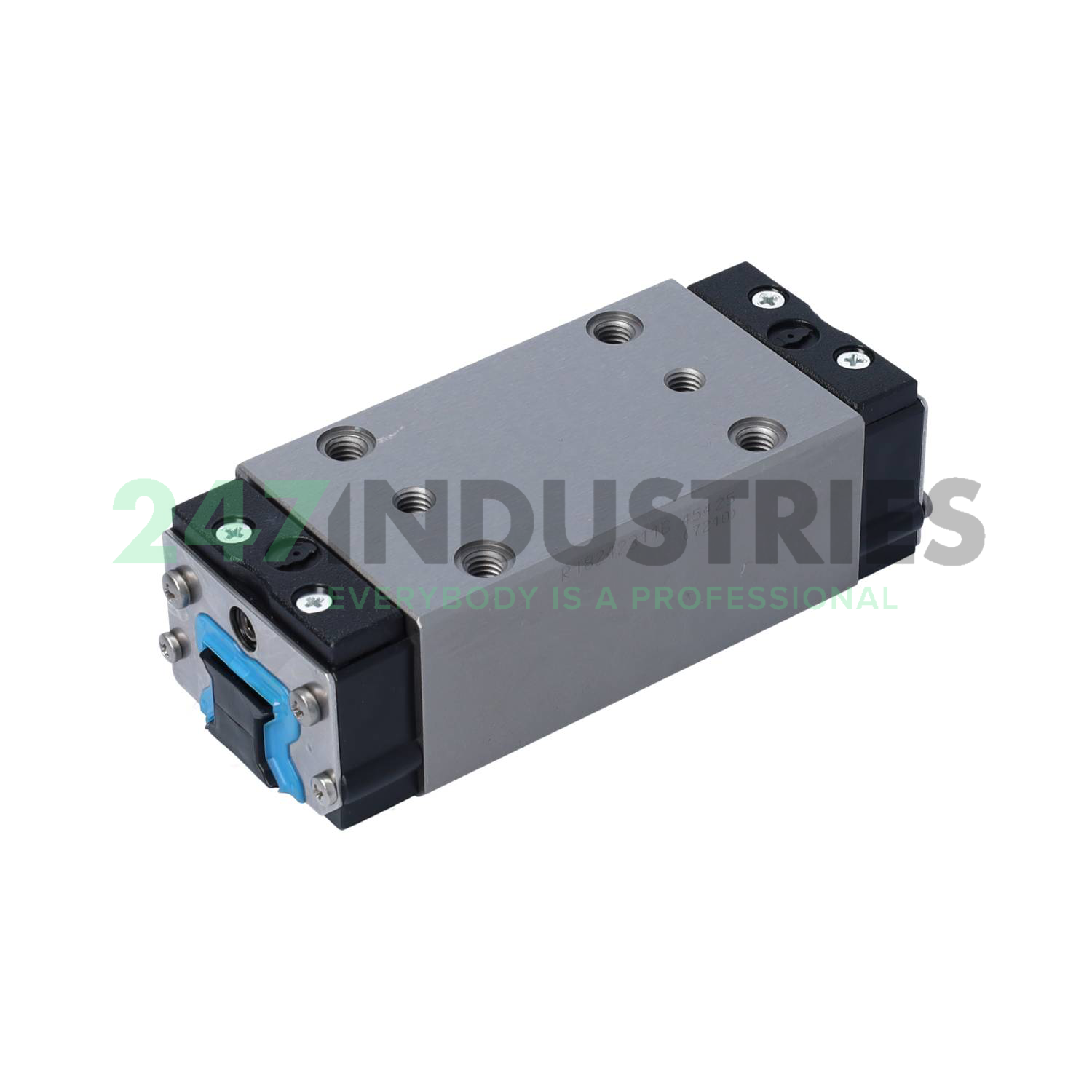 R182423116 Bosch-Rexroth