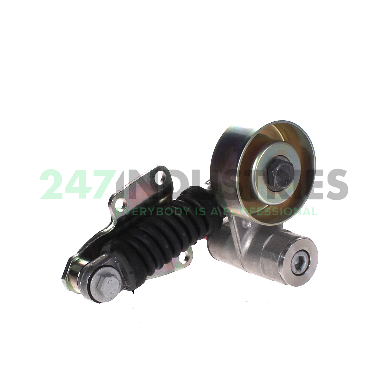 VKM32025 SKF Image 3