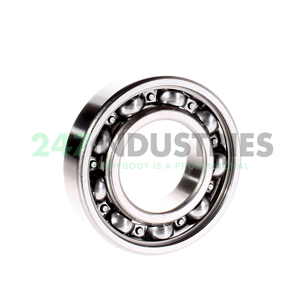 W6208 Neutral Image 2