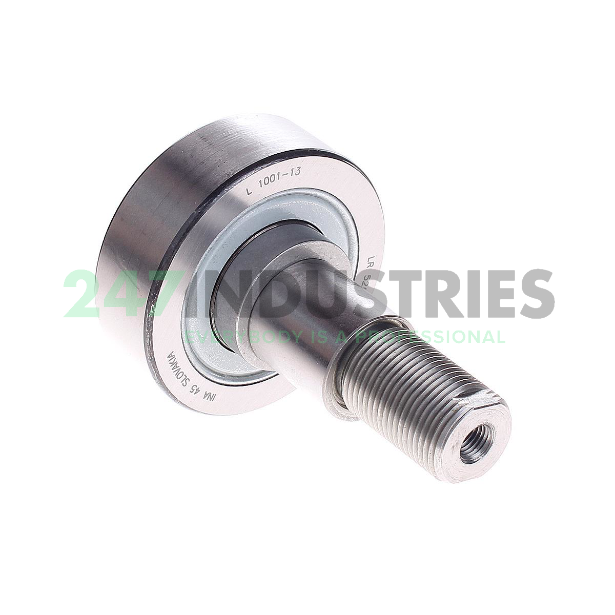 ZLE5205-2Z INA