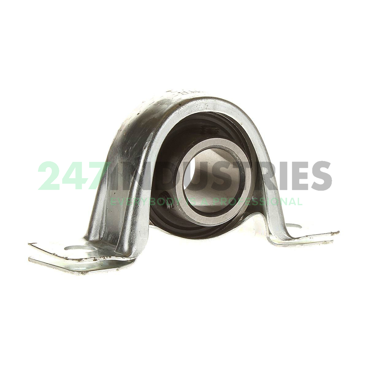 LPB20 RHP Image 1