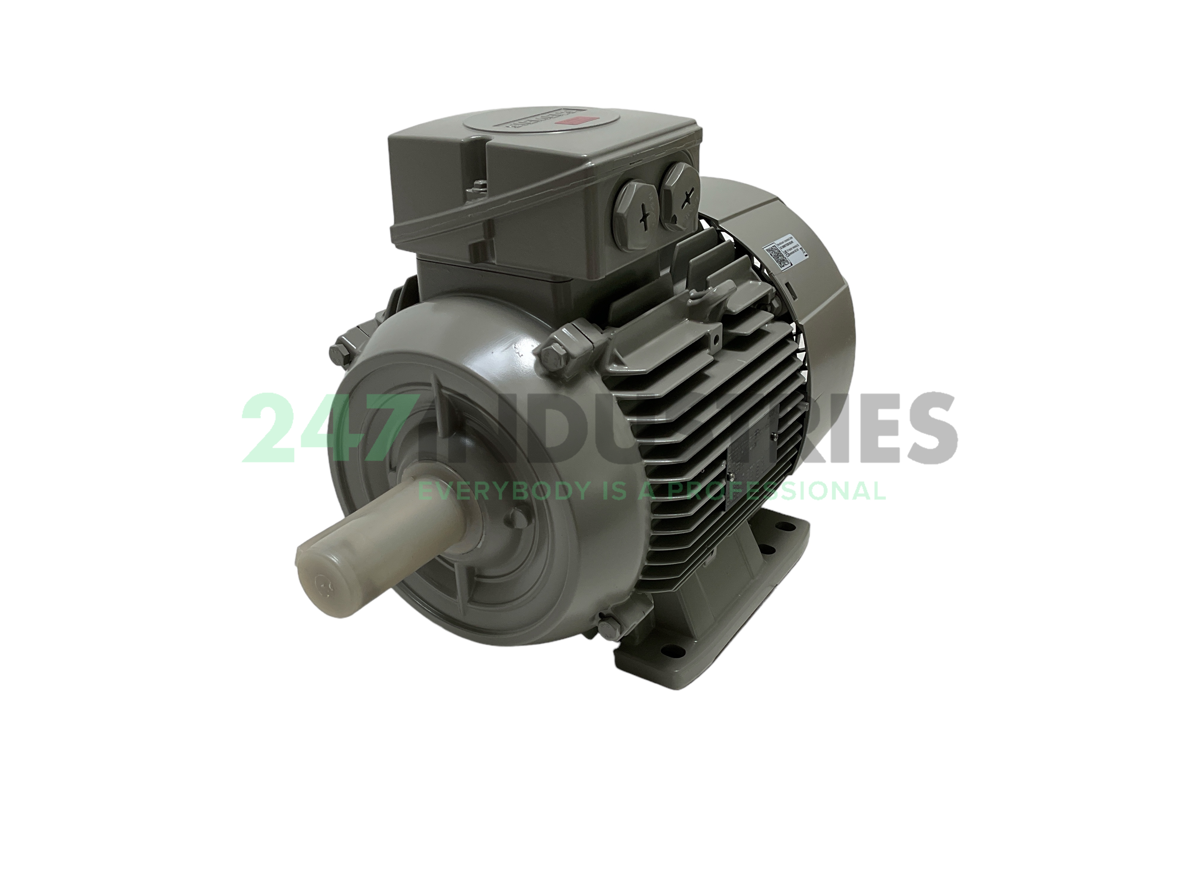 1LE1004-1CA02-2AB4 Siemens