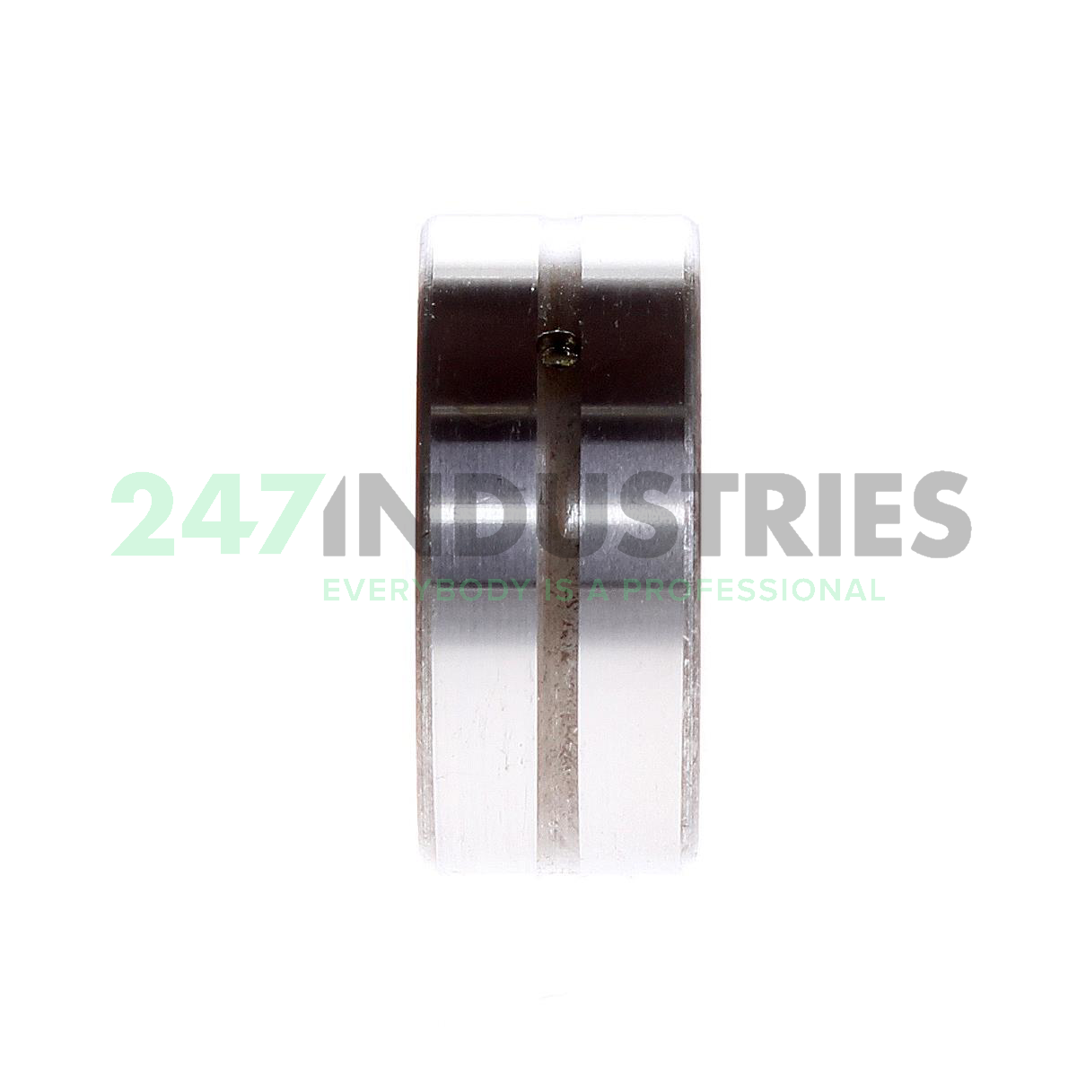 NK38/20 NBS Image 3