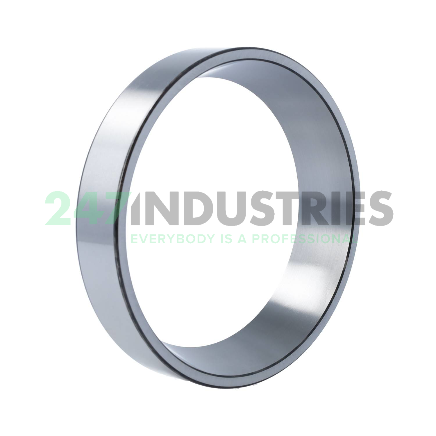 592A-20N06 Timken Image 2