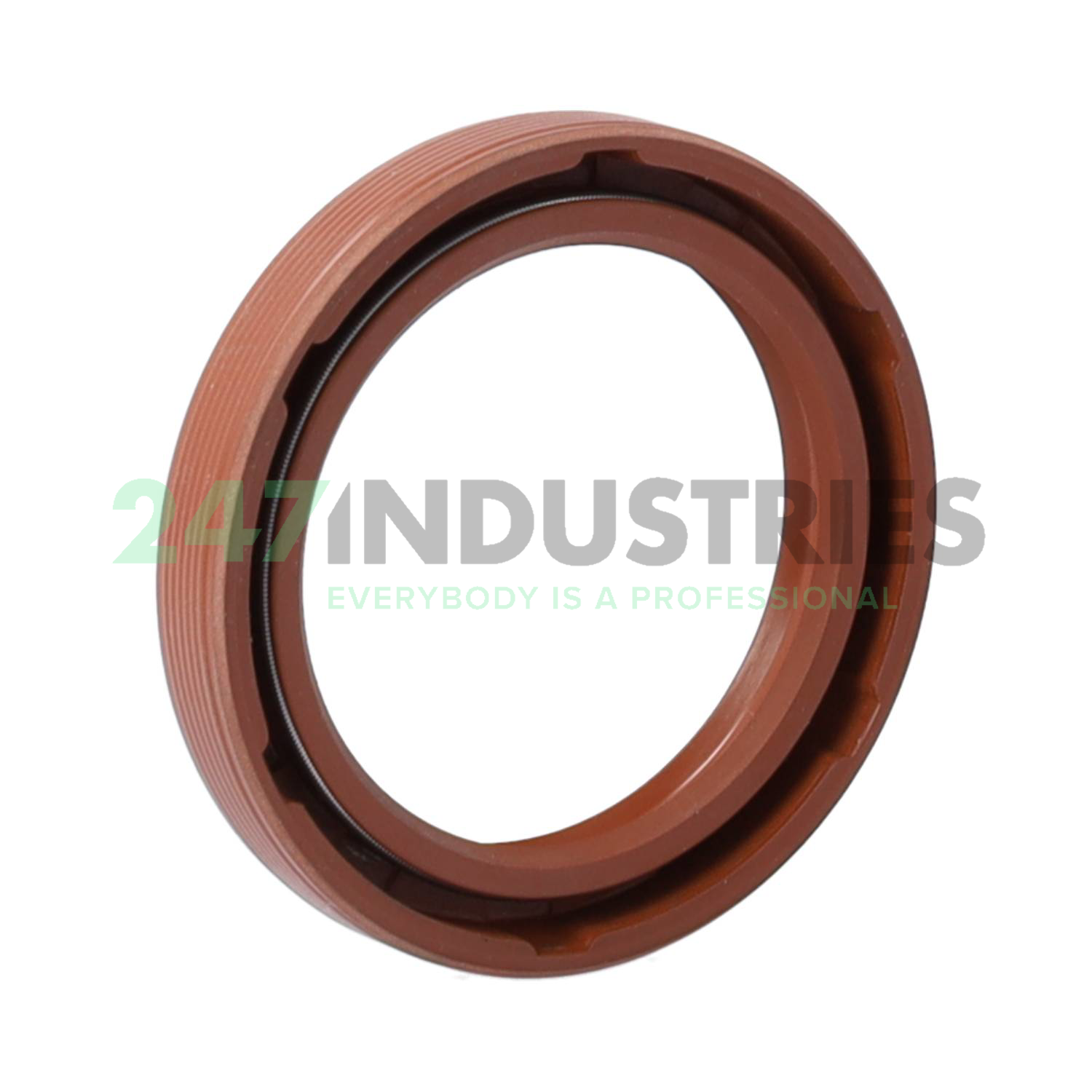 33X45X7HMSA10V SKF Image 2