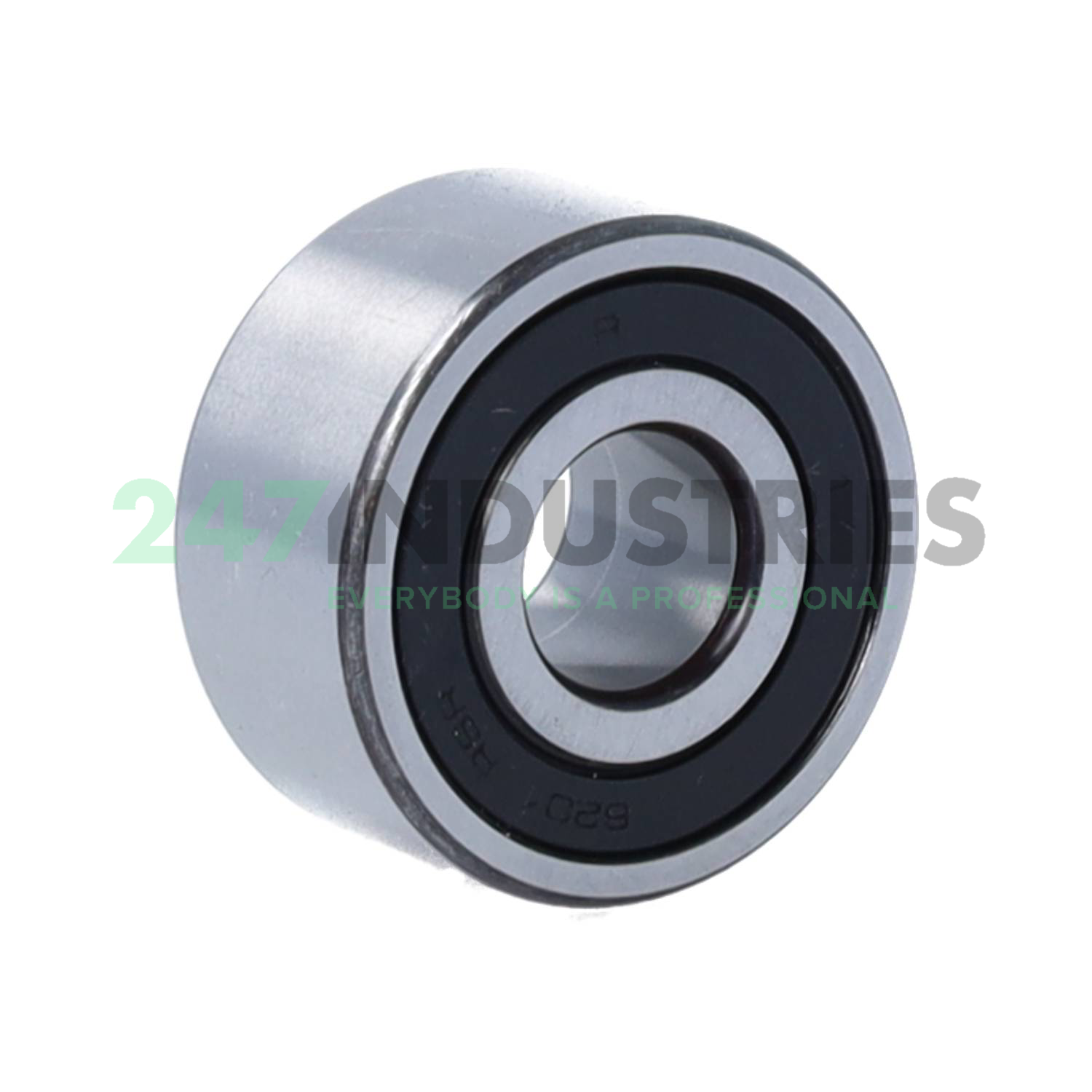 3201B-2RSRTNGC3 N YRL NSK Image 2