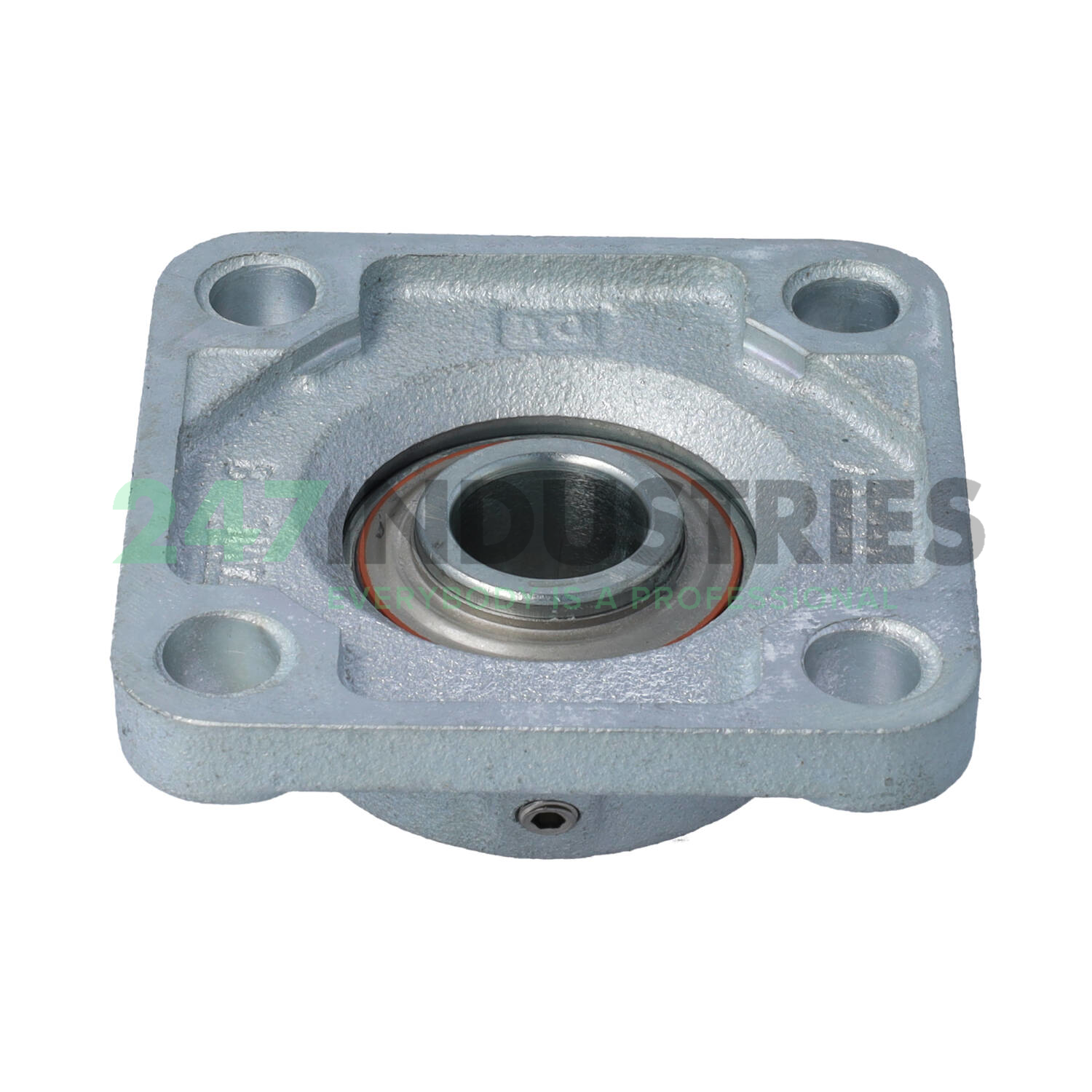 FYWZ20YTA SKF Image 2