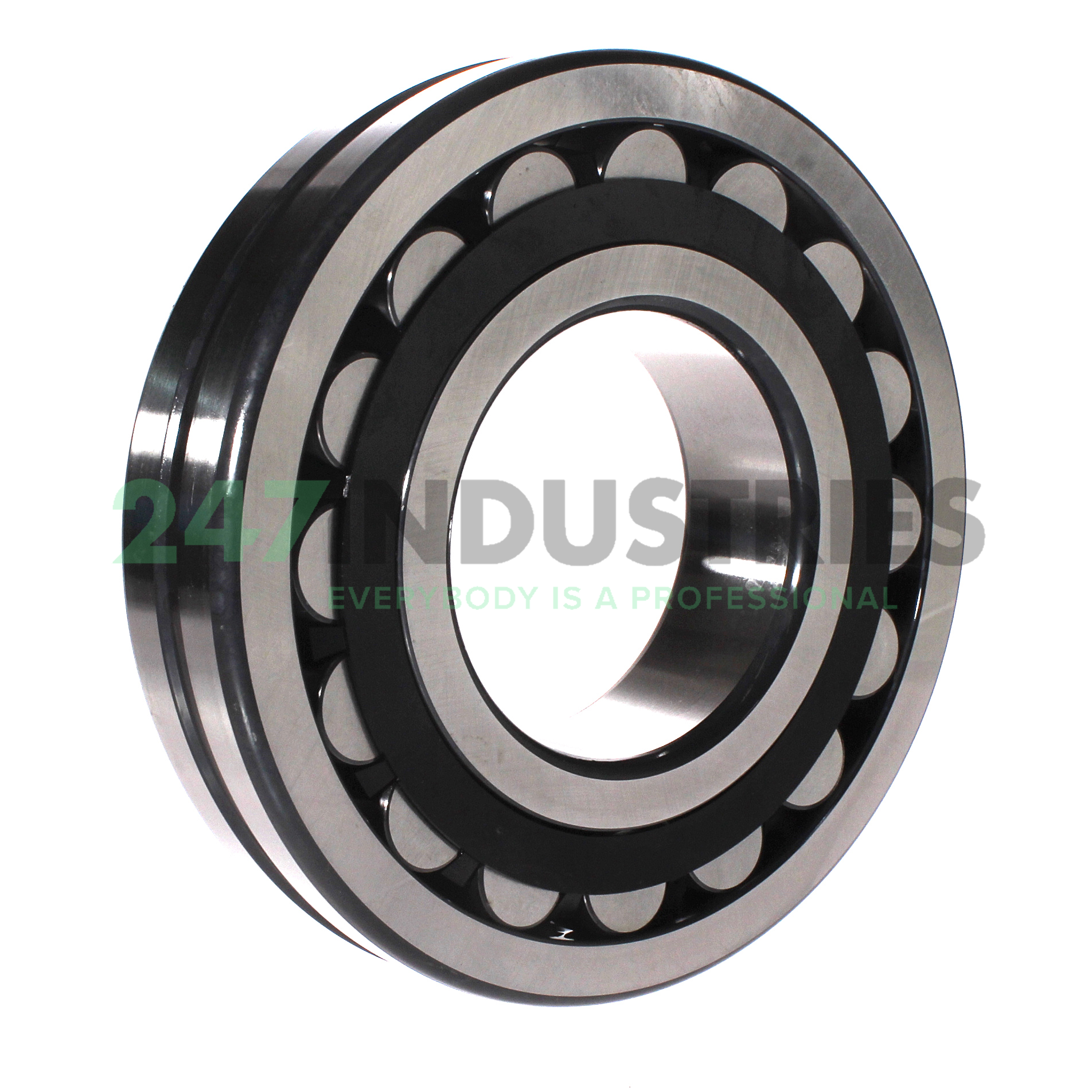 21320-E1-XL-TVPB FAG Image 3