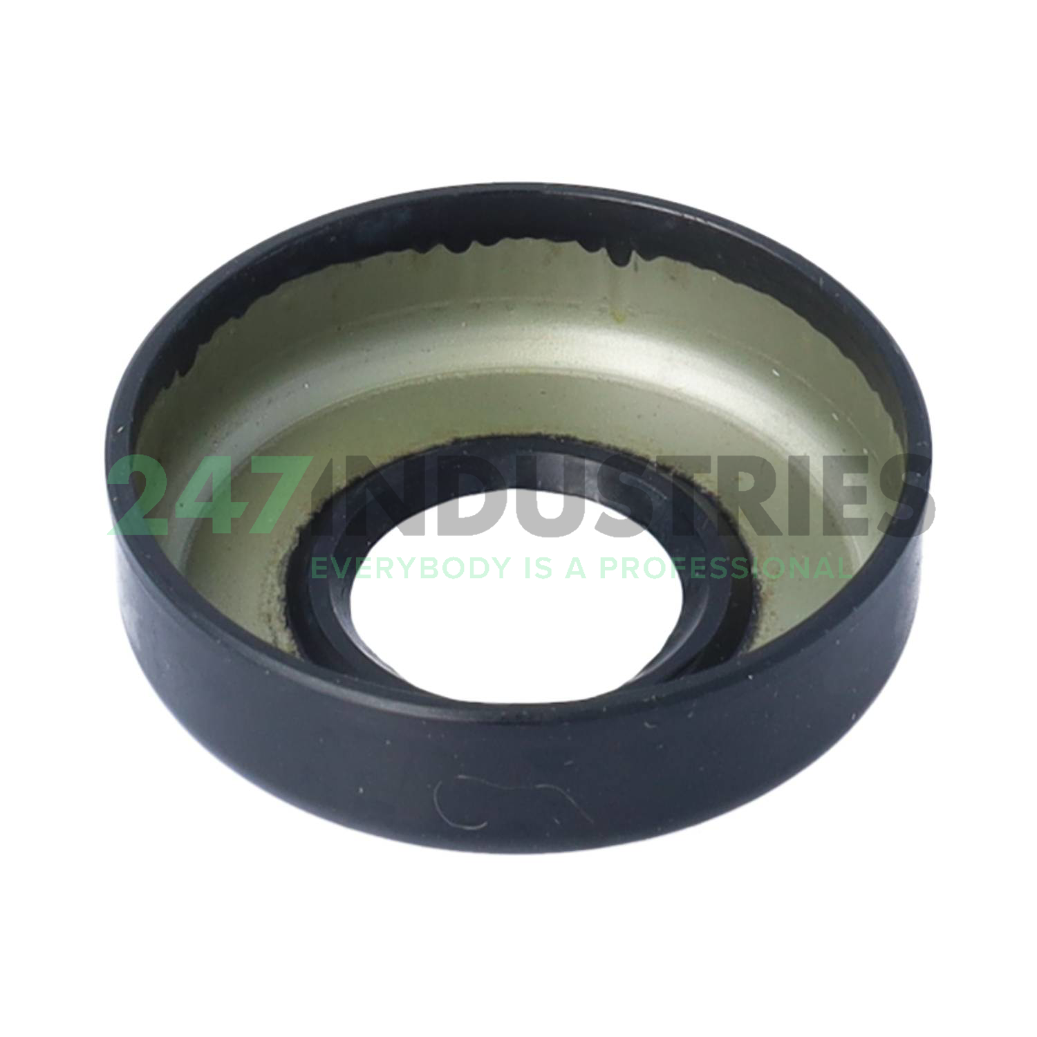 C004 Neutral Image 2