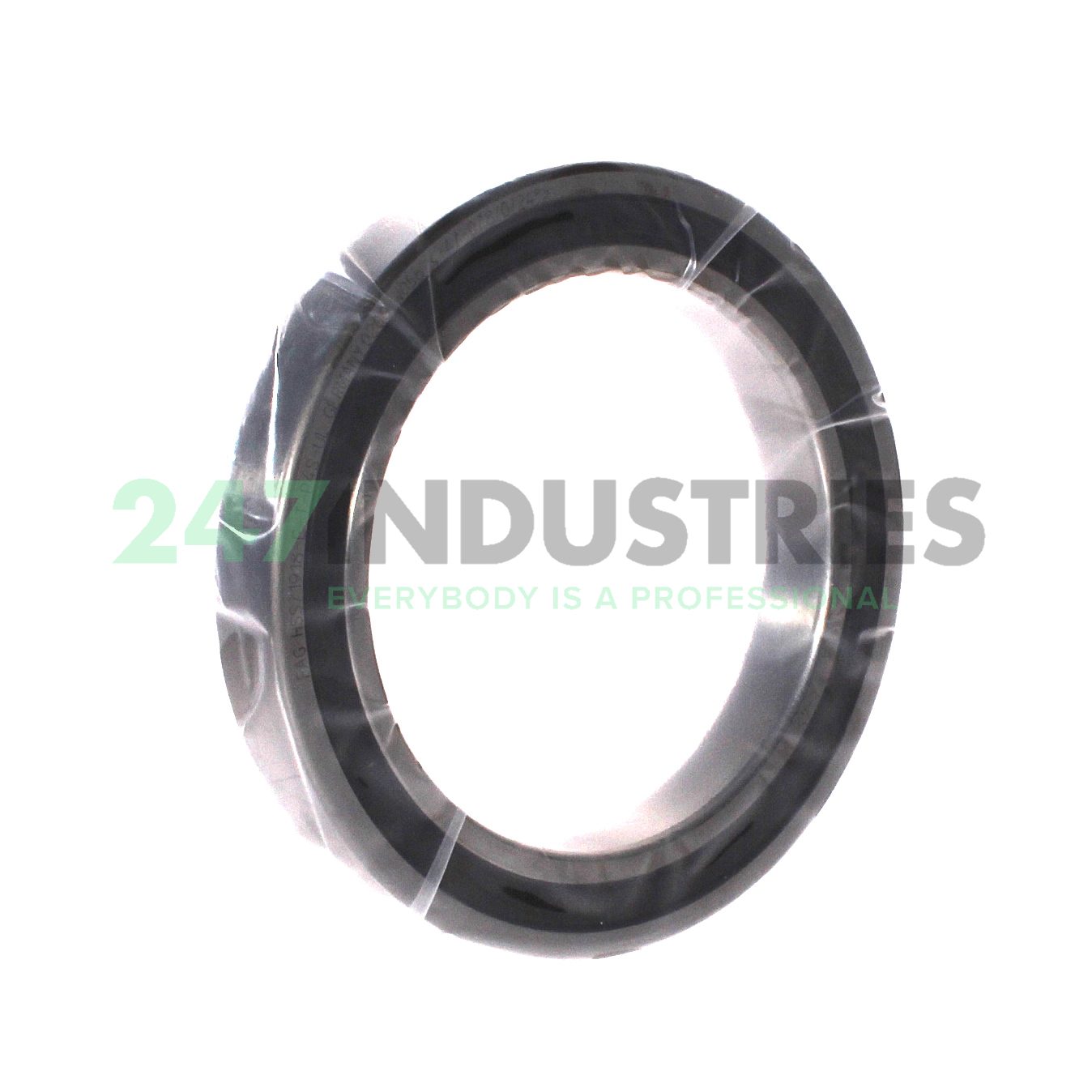 HSS71918-E-T-P4S-UL FAG