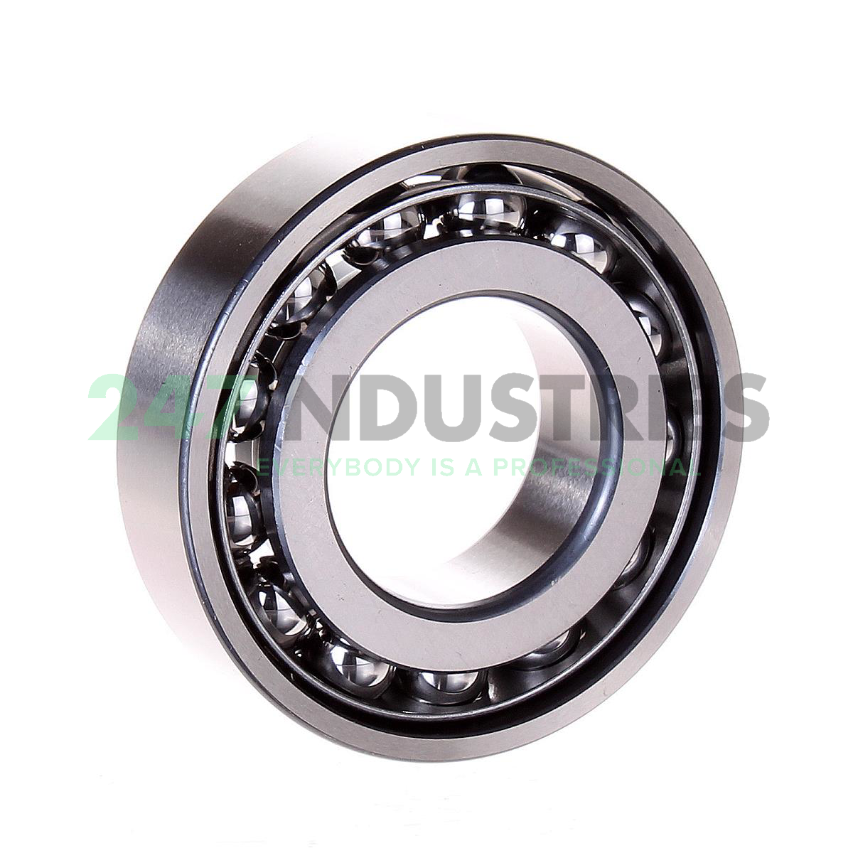 7206-B-XL-JP-UO FAG Image 2