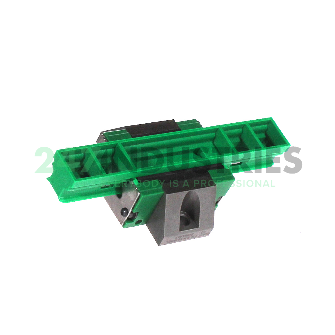 KWVE15-B-EC-V0-G2 INA Image 2