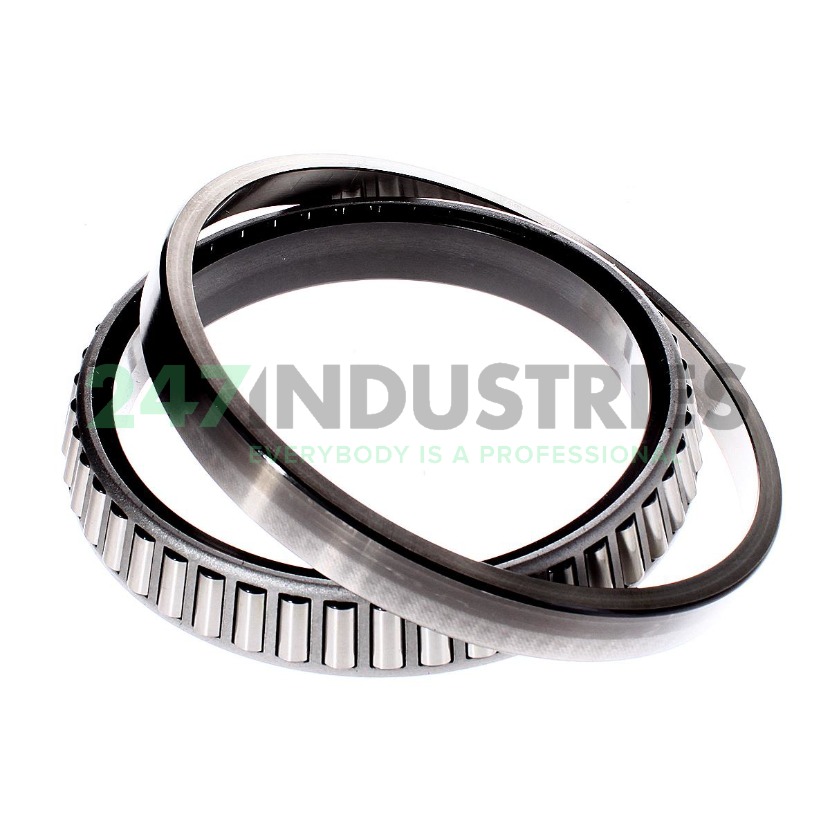 K36990-36920-J33BB FAG