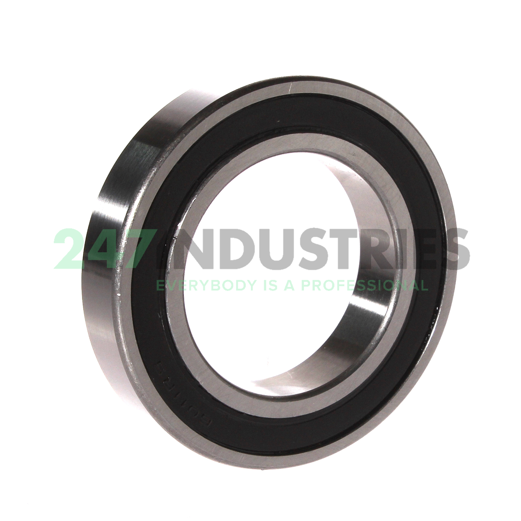 6011-2RS Felstrom Image 2