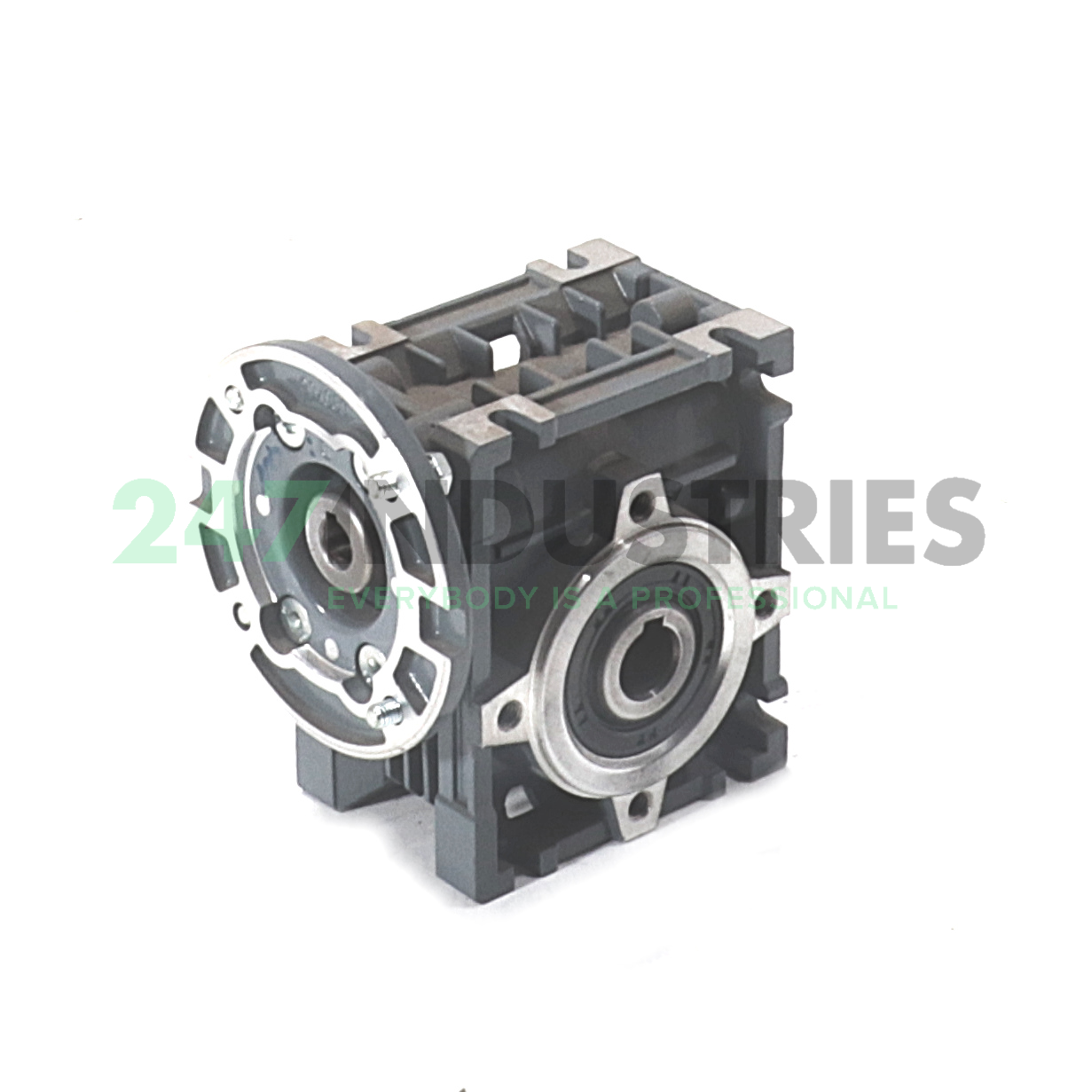 KMS-30-56B14I100 Cidepa