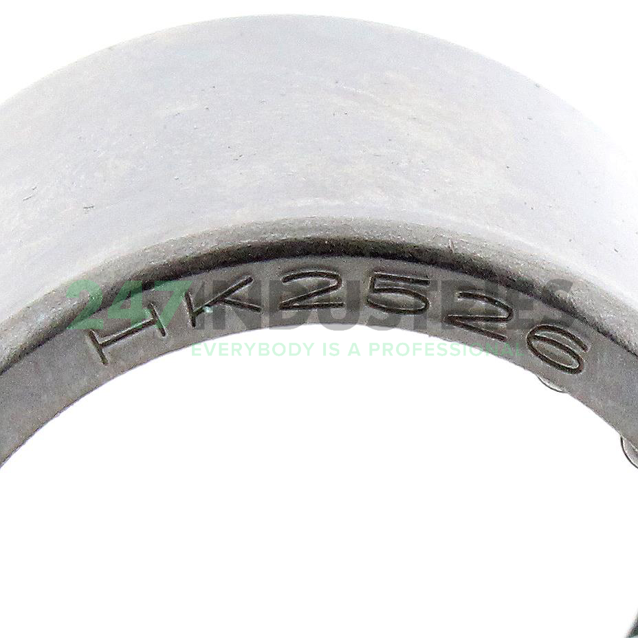 HK2526 INA Image 3