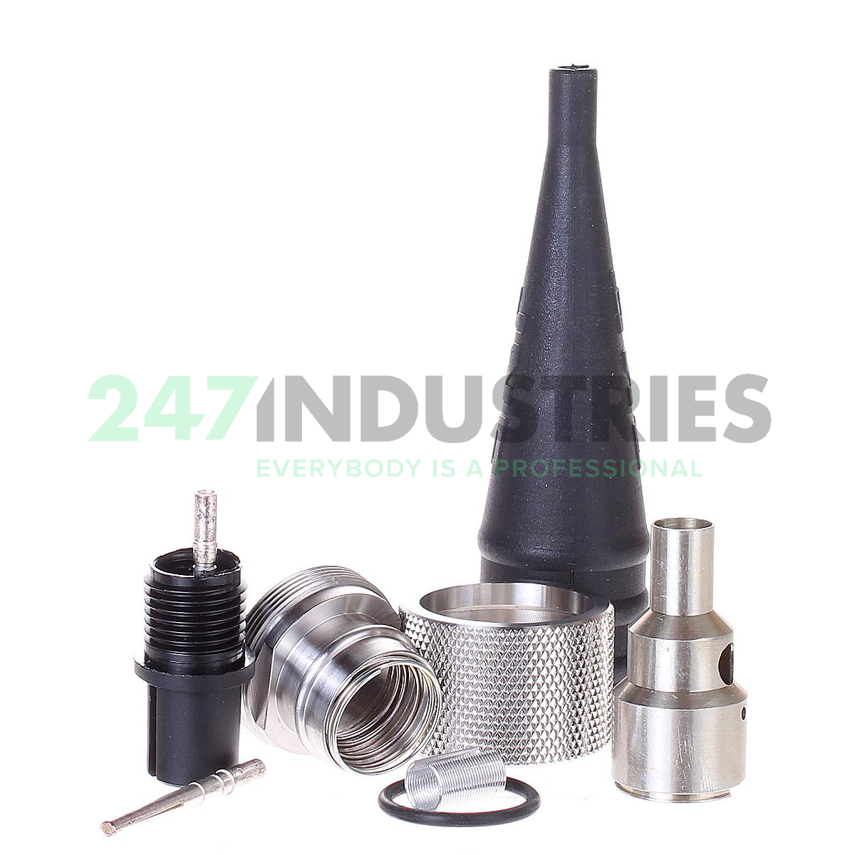 CMSS932-68LC-1 SKF