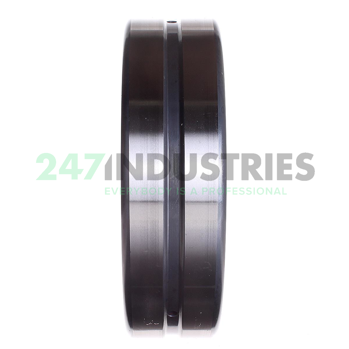 22226-E1 FAG Image 3