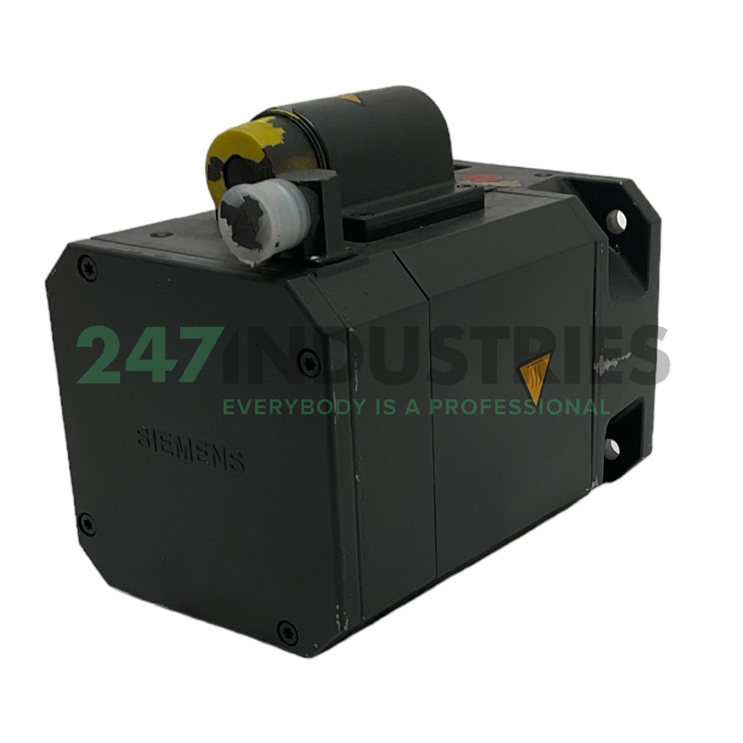 1FT6082-1AF71-3AG1 Siemens Image 3