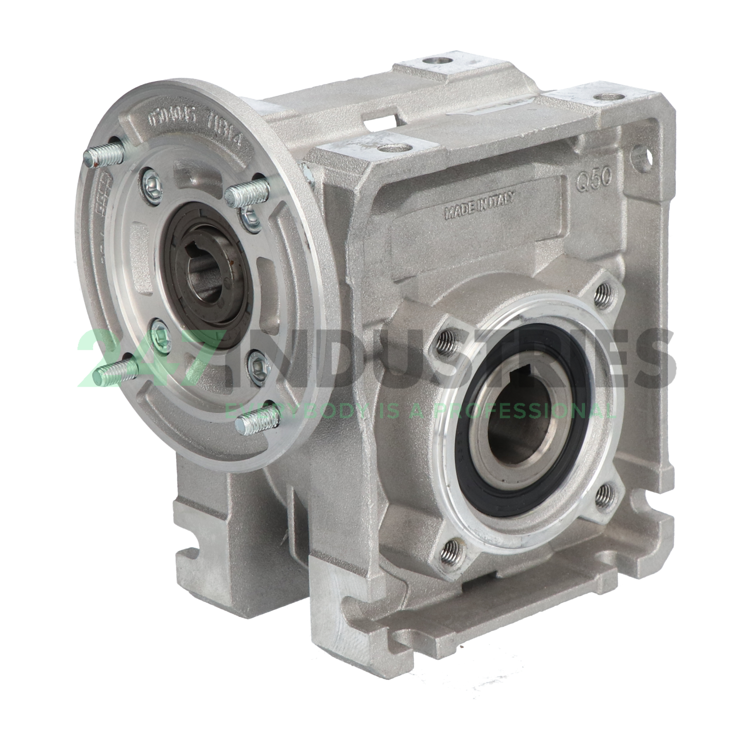 SWG50-71B14-43-25 Felstrom Image 1