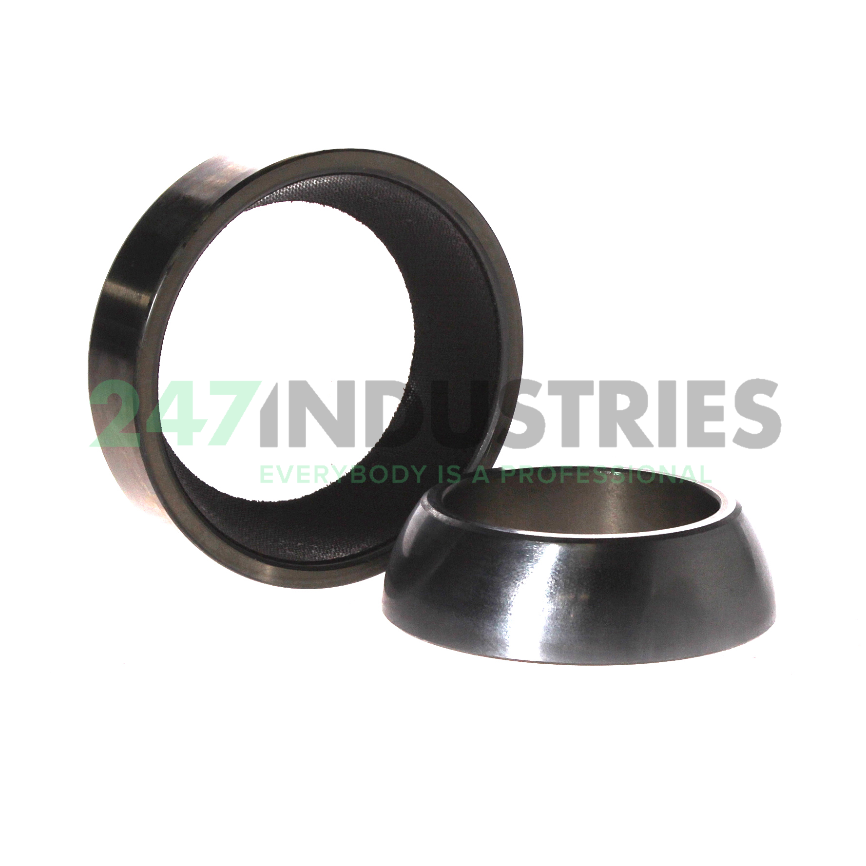 GE45-SW-A INA Image 2