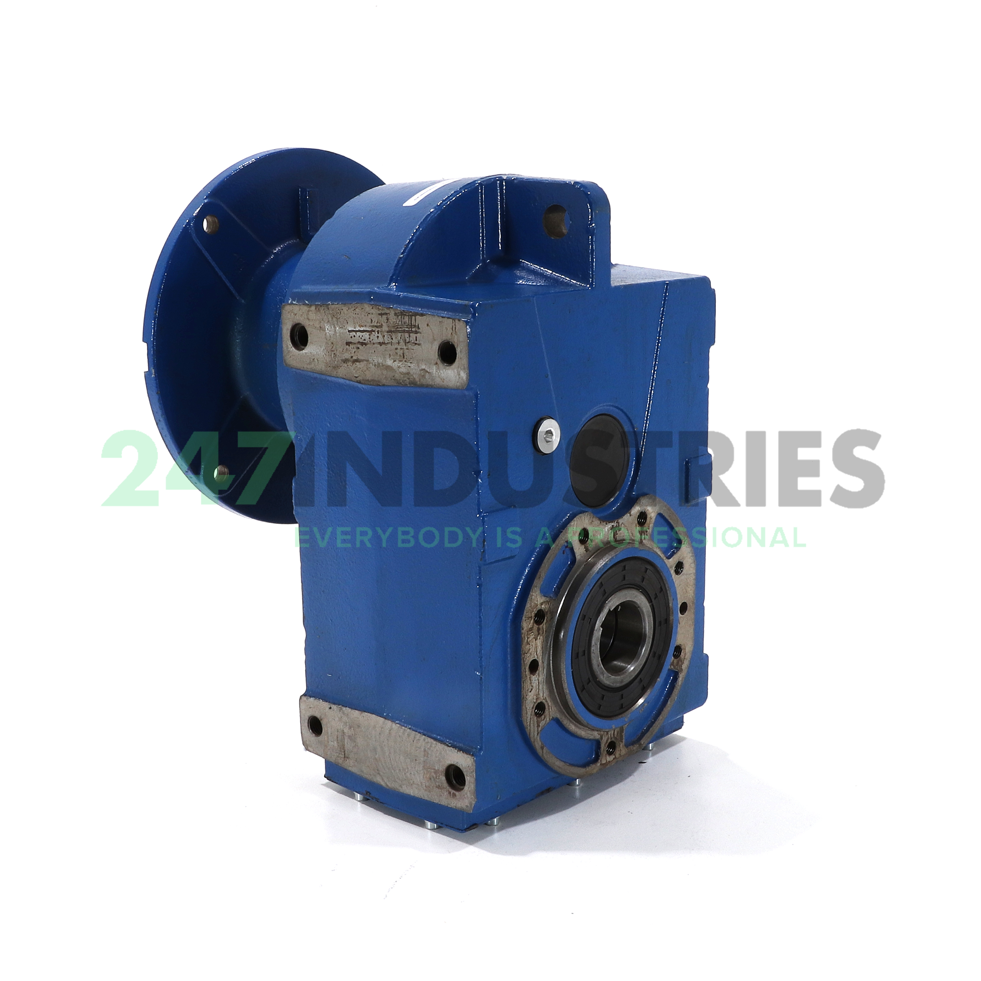 S10238/30019 Motovario Image 3