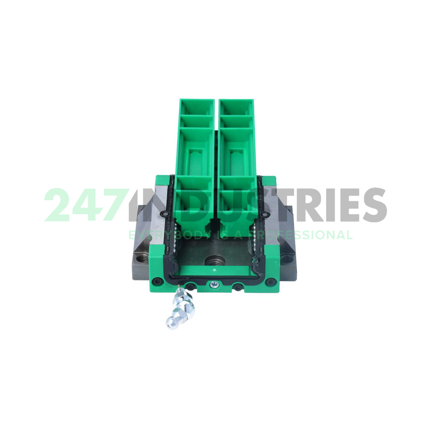 KWVE20-W-V1-G3 INA Image 3