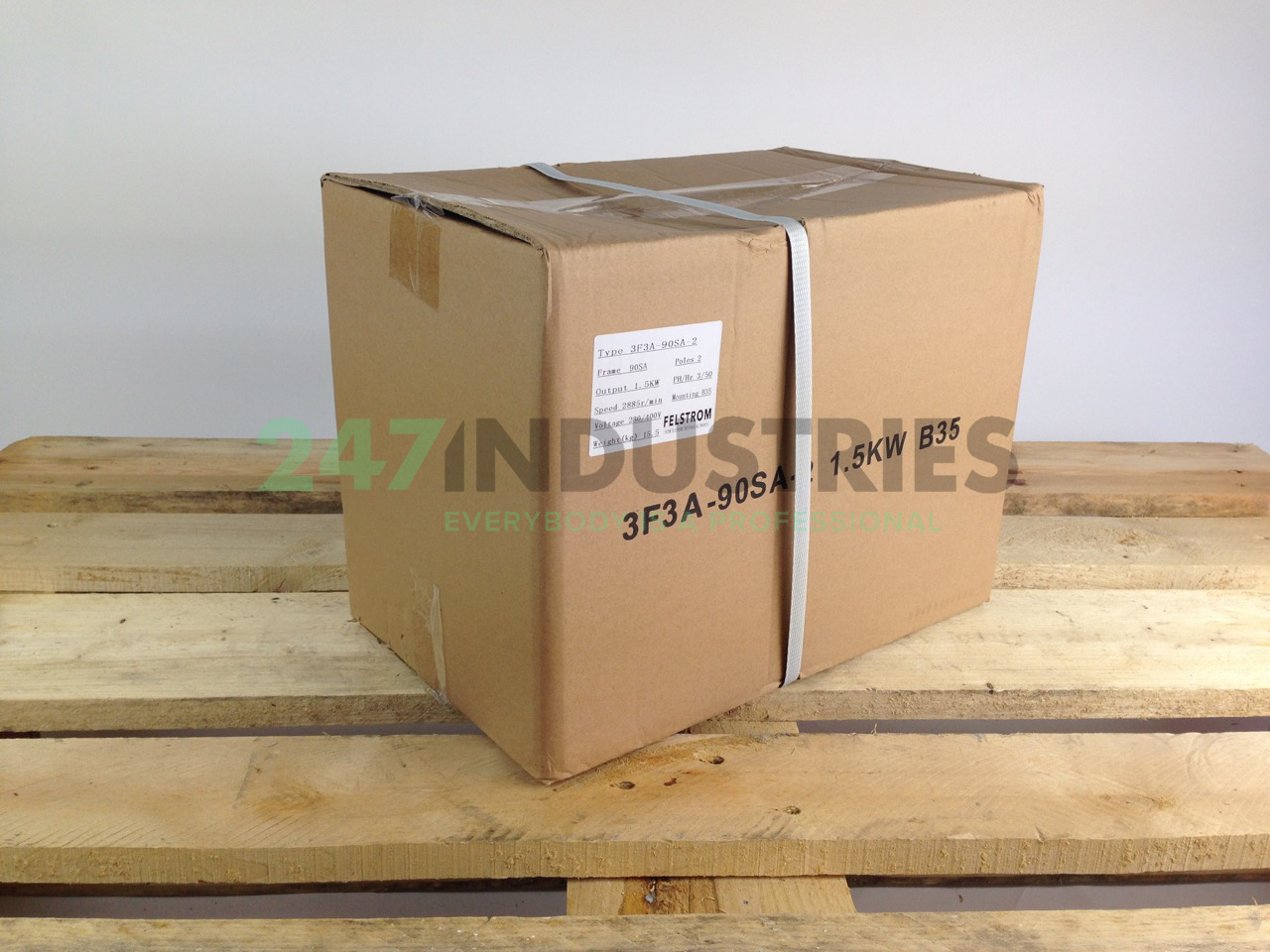 3F3A-90SA-2B35 Felstrom Image 4