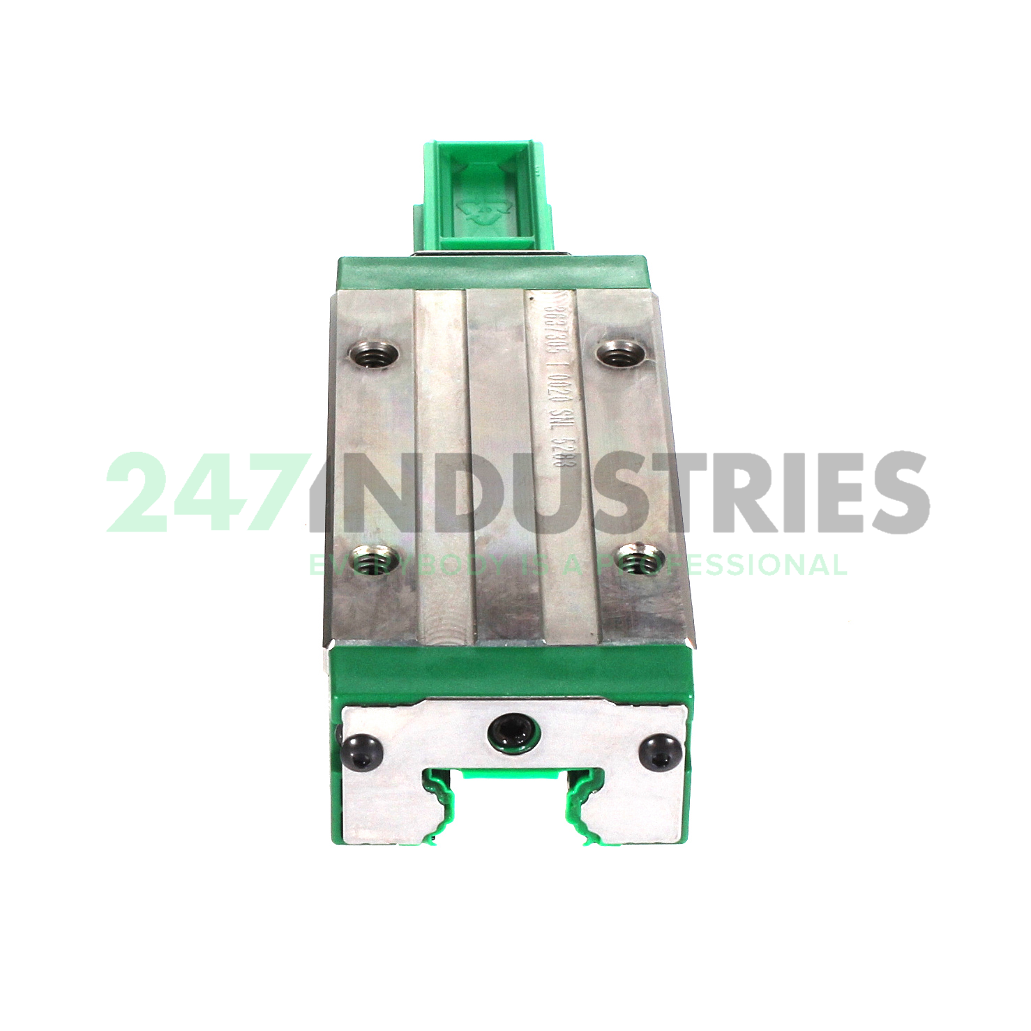 KWVE25-B-SNL-RROC-V1-G3 INA Image 3