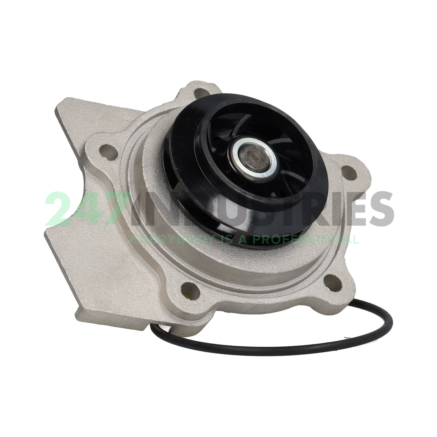 VKPC81240 SKF Image 2