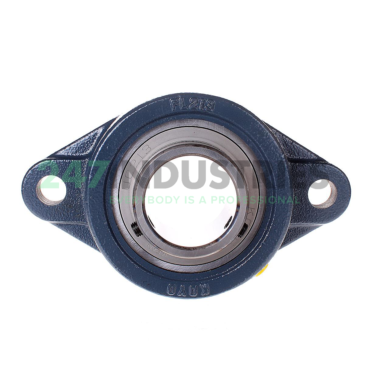 UCFL213J Koyo (JTEKT)