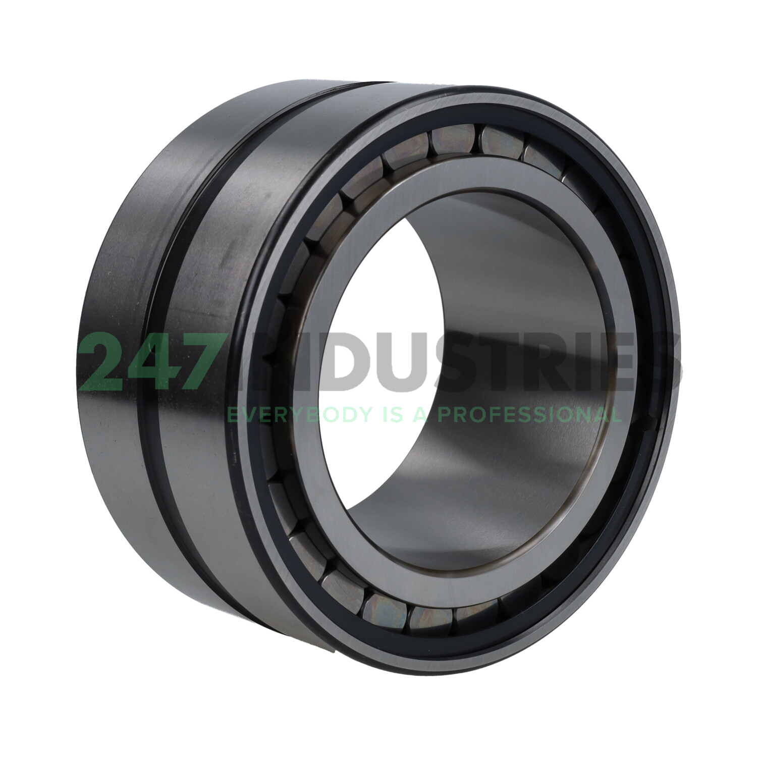 NNCF5016VC3 NSK Image 2