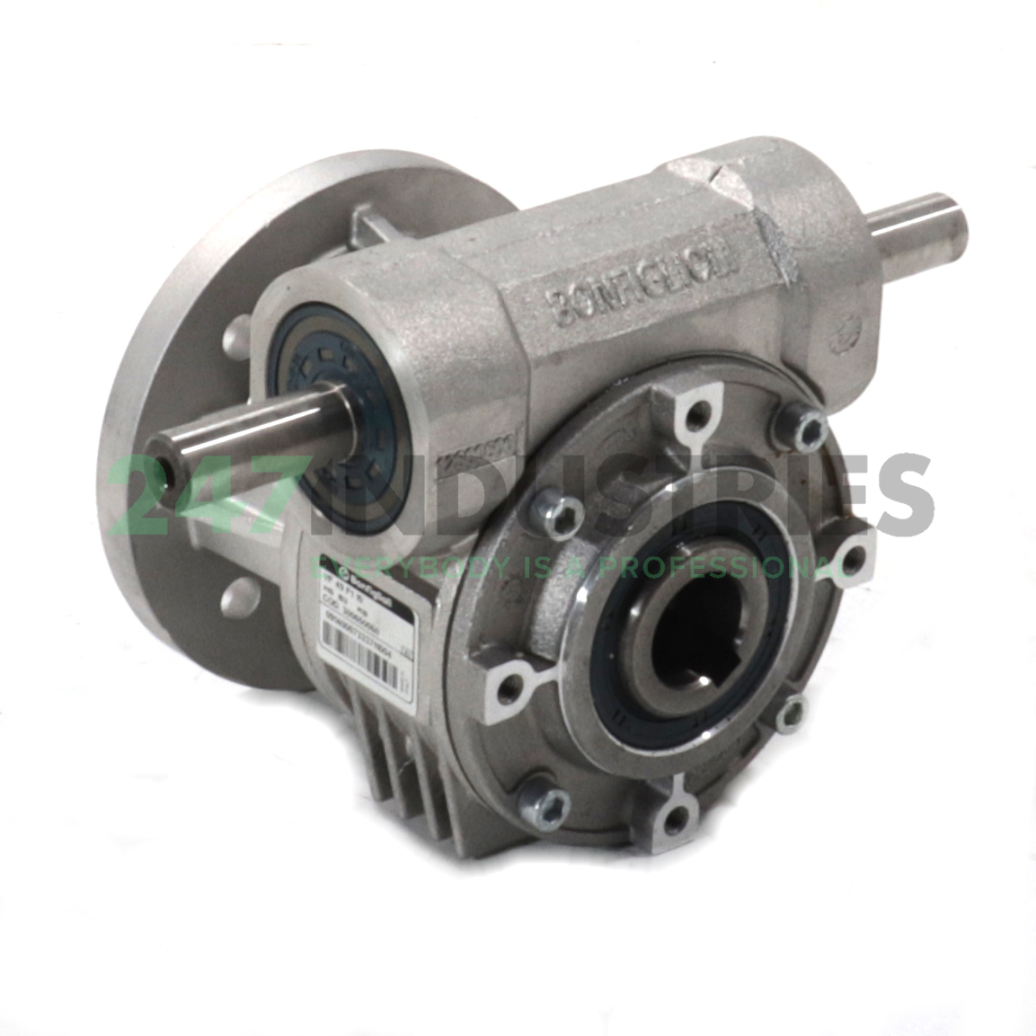 VF49F110HSB3RB Bonfiglioli