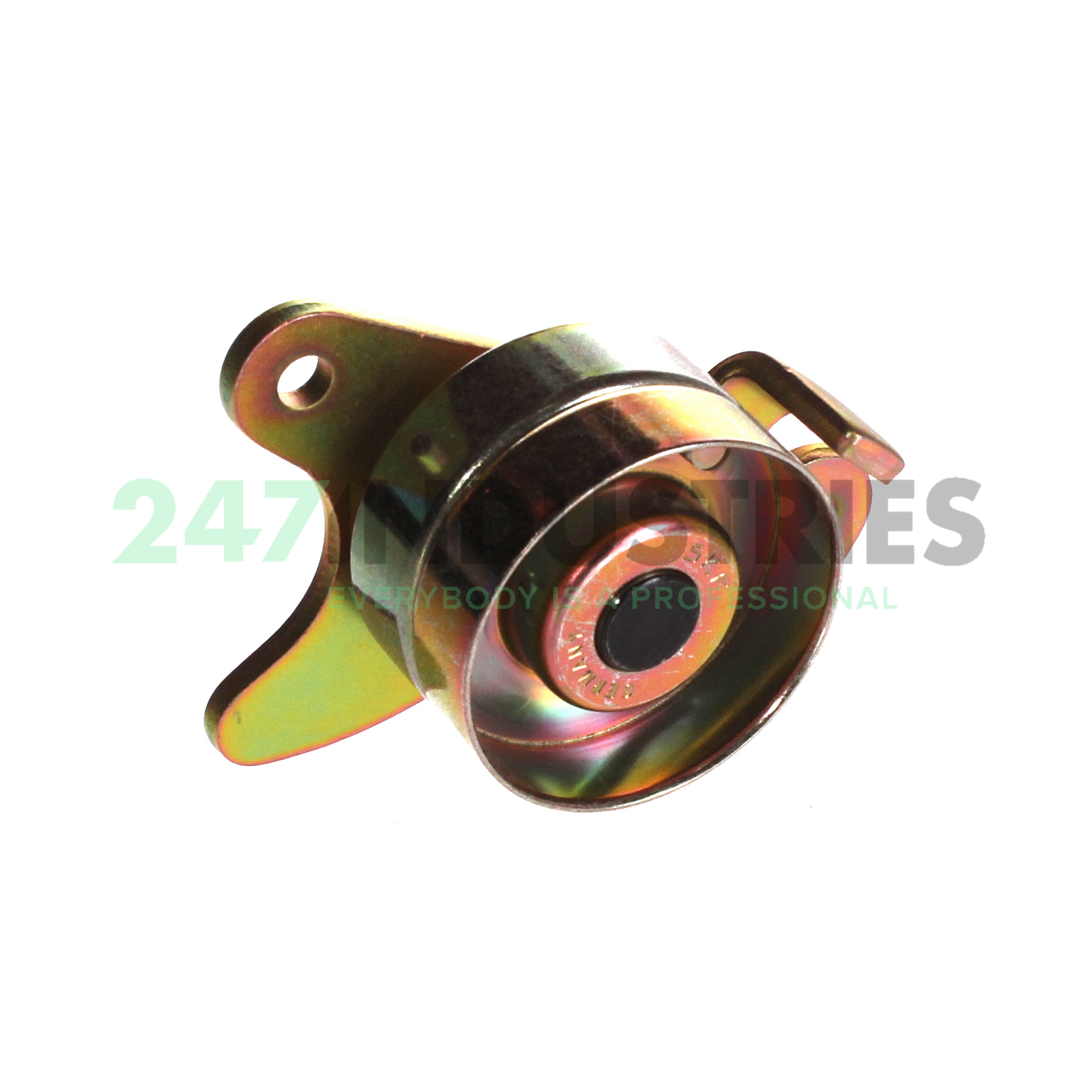 VKM16210 SKF Image 1