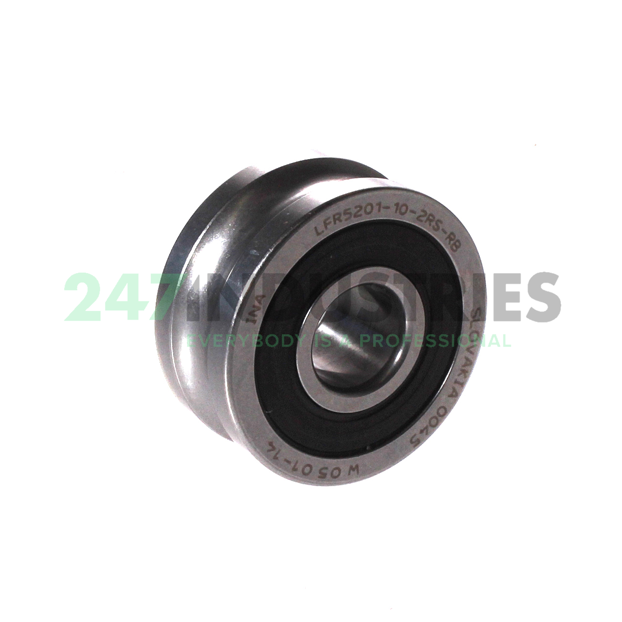 LFR5201-10-2RS-RB INA Image 1