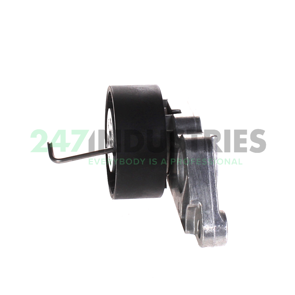 VKM14222 SKF Image 2