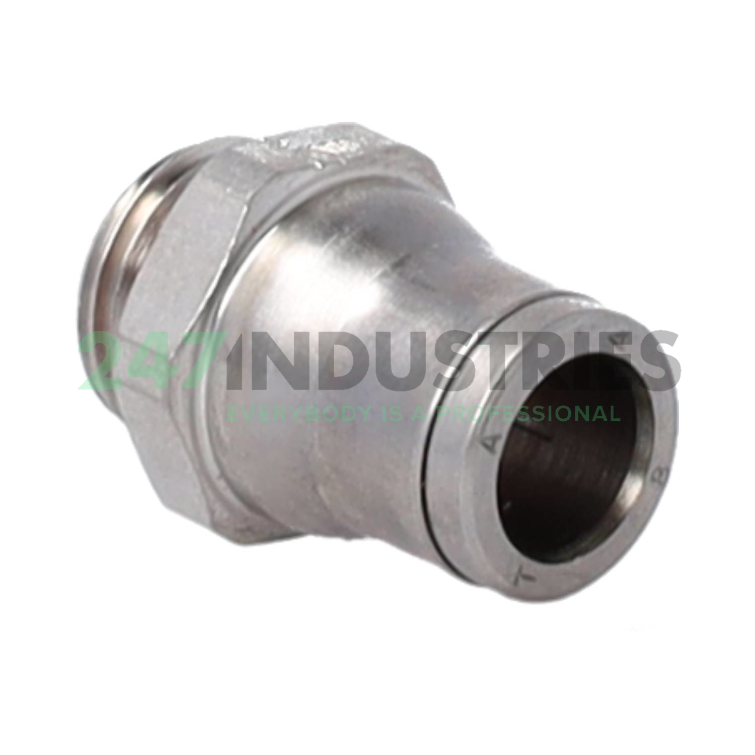 LAPFM1/4S SKF Image 2