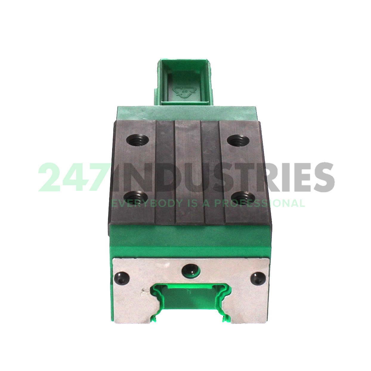 KWVE30-B-S-V0-G2 INA Image 3