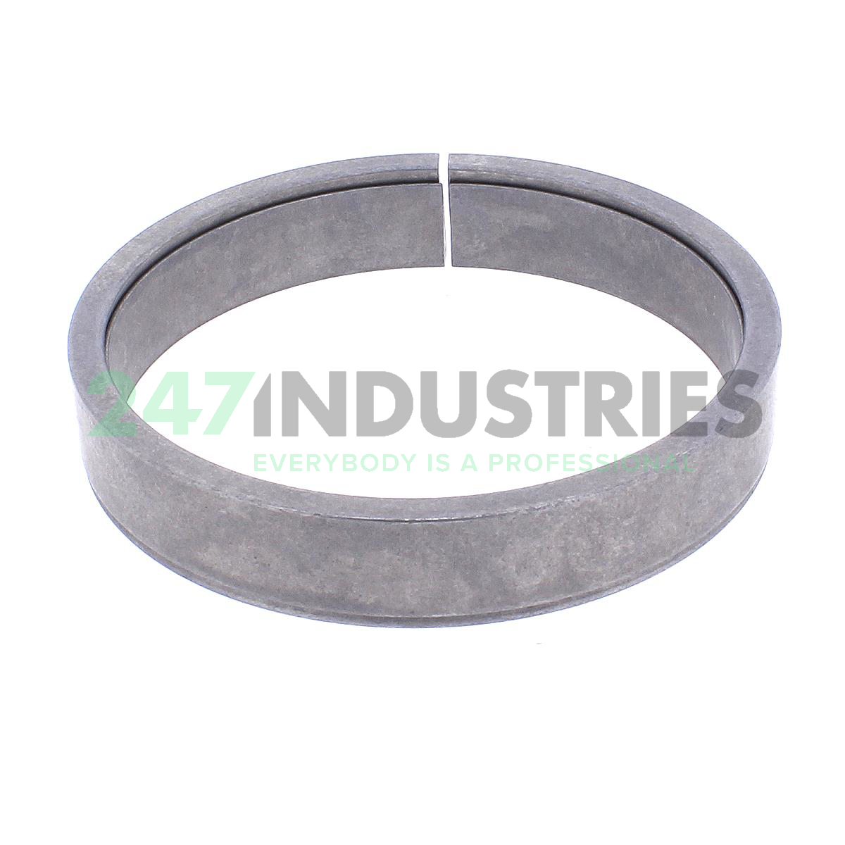 RFN8006-70X79 Ringfeder Image 1