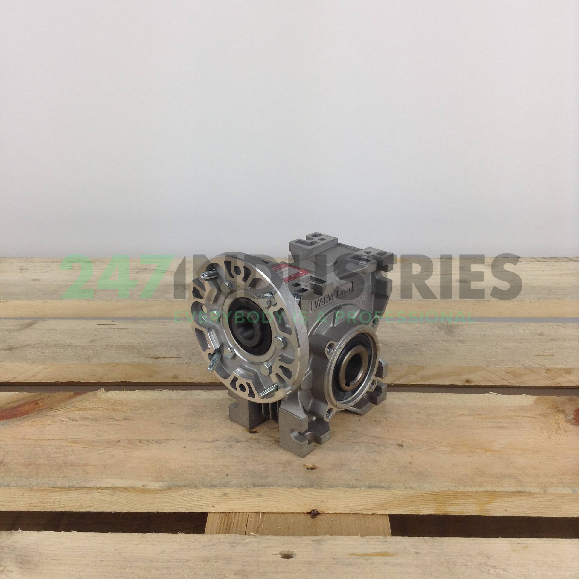 SRT050401925B3-80B14 Varvel